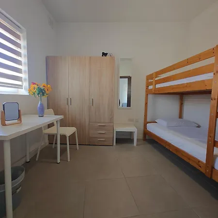 Modern & Spacious 2br With Balcony In Apartment