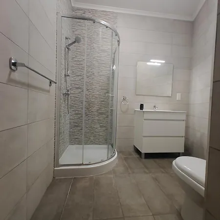 Modern & Spacious 2br With Balcony In * Birkirkara
